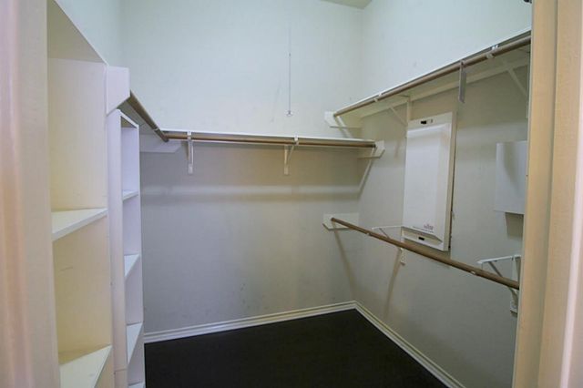 10011 Adobe Drive, Houston, TX 77095