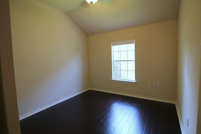 10011 Adobe Drive, Houston, TX 77095