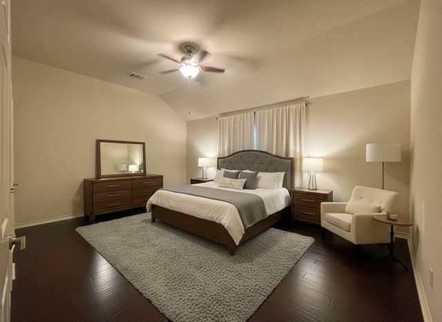 10011 Adobe Drive, Houston, TX 77095