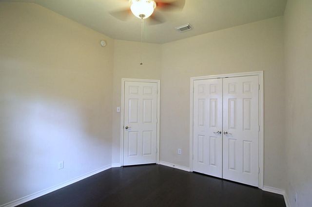 10011 Adobe Drive, Houston, TX 77095