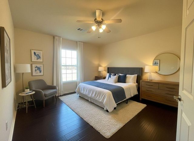 10011 Adobe Drive, Houston, TX 77095