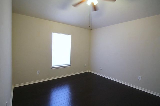 10011 Adobe Drive, Houston, TX 77095