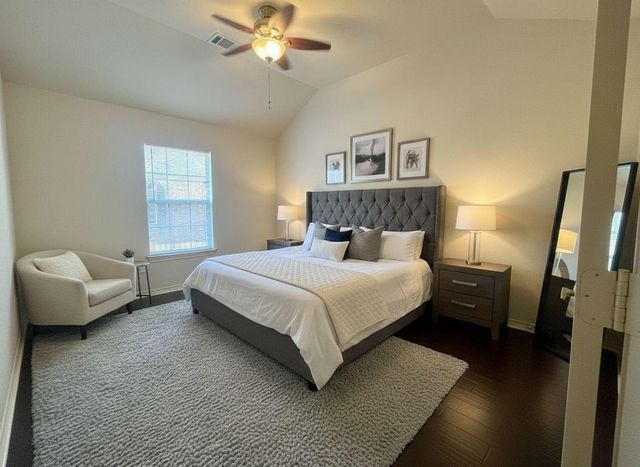 10011 Adobe Drive, Houston, TX 77095