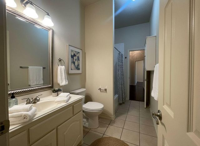 10011 Adobe Drive, Houston, TX 77095