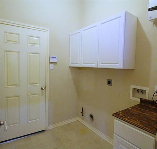 10011 Adobe Drive, Houston, TX 77095