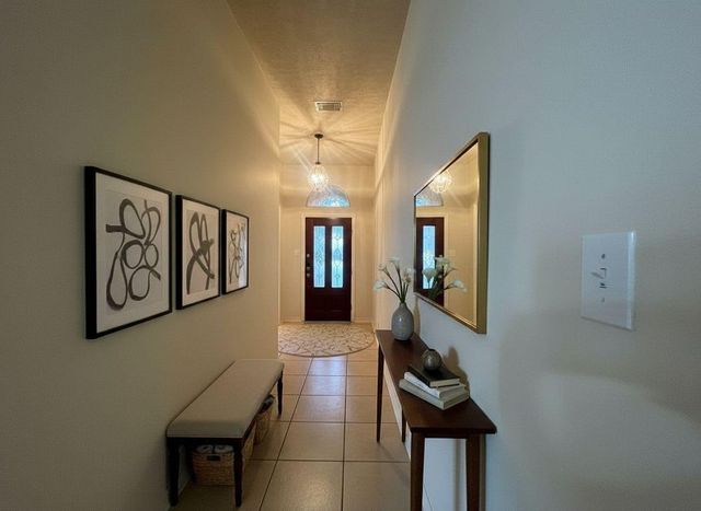 10011 Adobe Drive, Houston, TX 77095