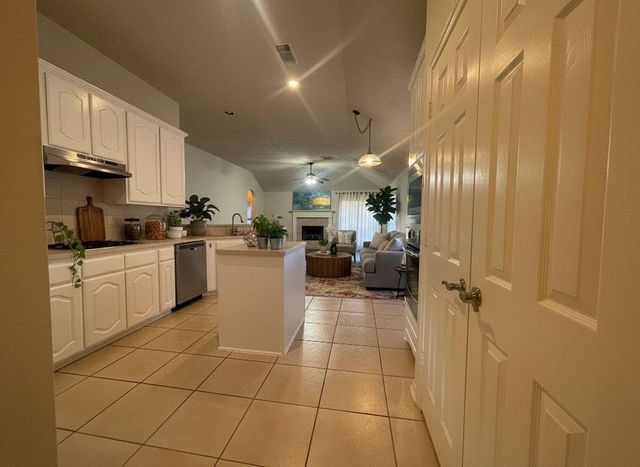 10011 Adobe Drive, Houston, TX 77095