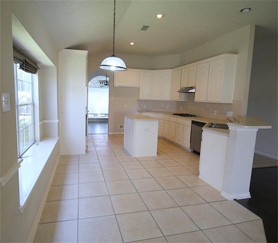 10011 Adobe Drive, Houston, TX 77095