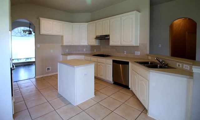 10011 Adobe Drive, Houston, TX 77095