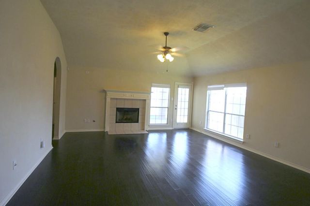 10011 Adobe Drive, Houston, TX 77095