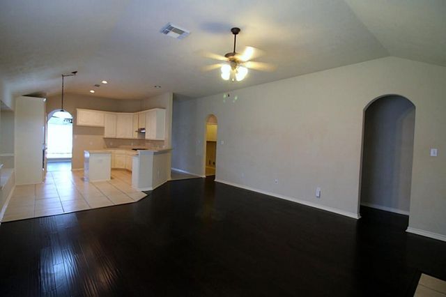 10011 Adobe Drive, Houston, TX 77095