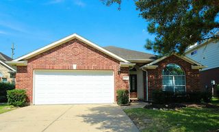 10011 Adobe Drive, Houston, TX 77095