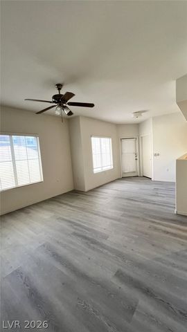 10245 South Maryland Parkway 133, Las Vegas, NV 89183