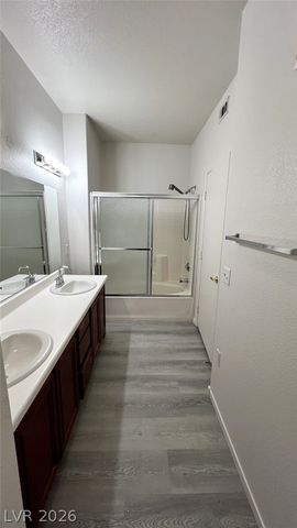 10245 South Maryland Parkway 133, Las Vegas, NV 89183