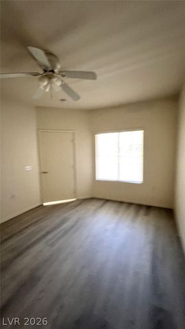 10245 South Maryland Parkway 133, Las Vegas, NV 89183