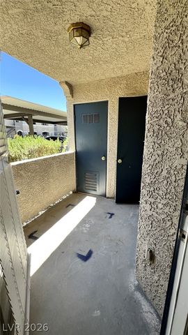 10245 South Maryland Parkway 133, Las Vegas, NV 89183
