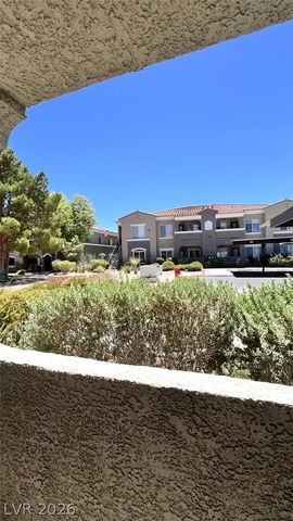 10245 South Maryland Parkway 133, Las Vegas, NV 89183