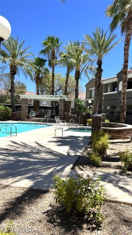 10245 South Maryland Parkway 133, Las Vegas, NV 89183