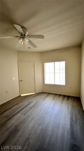 10245 South Maryland Parkway 133, Las Vegas, NV 89183