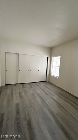10245 South Maryland Parkway 133, Las Vegas, NV 89183