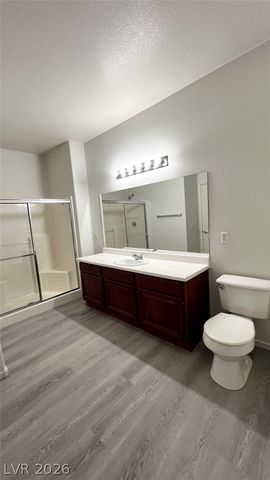 10245 South Maryland Parkway 133, Las Vegas, NV 89183