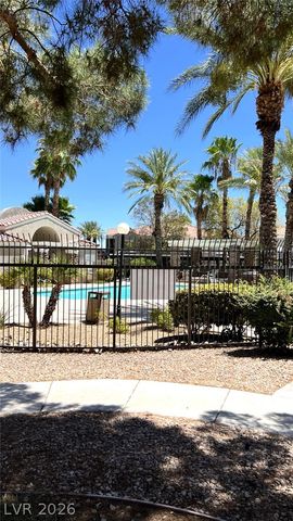 10245 South Maryland Parkway 133, Las Vegas, NV 89183