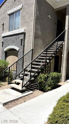 10245 South Maryland Parkway 133, Las Vegas, NV 89183