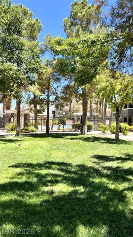 10245 South Maryland Parkway 133, Las Vegas, NV 89183