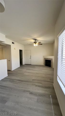 10245 South Maryland Parkway 133, Las Vegas, NV 89183