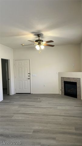 10245 South Maryland Parkway 133, Las Vegas, NV 89183
