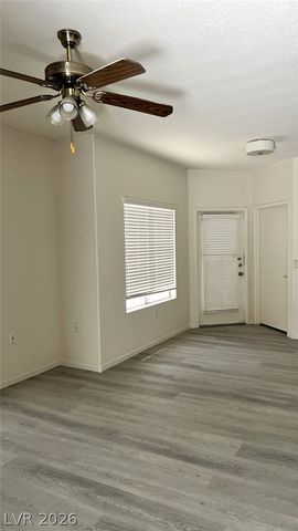 10245 South Maryland Parkway 133, Las Vegas, NV 89183