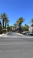10245 South Maryland Parkway 133, Las Vegas, NV 89183