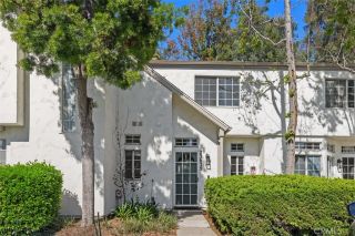 23635 Kingdon Court, Laguna Niguel, CA 92677