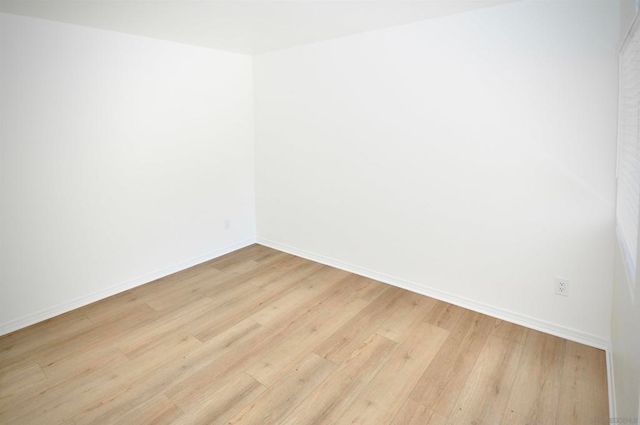17105 W Bernardo 108, San Diego, CA 92127