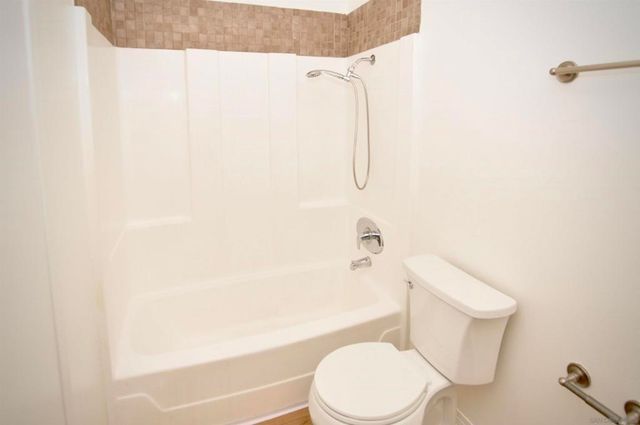 17105 W Bernardo 108, San Diego, CA 92127