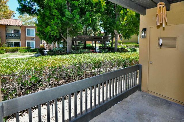 17105 W Bernardo 108, San Diego, CA 92127