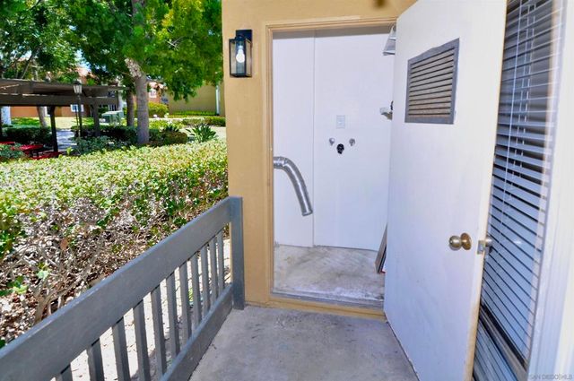17105 W Bernardo 108, San Diego, CA 92127