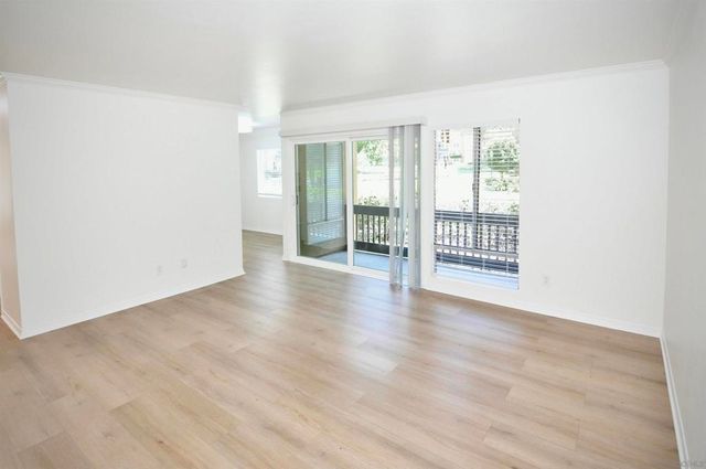 17105 W Bernardo 108, San Diego, CA 92127