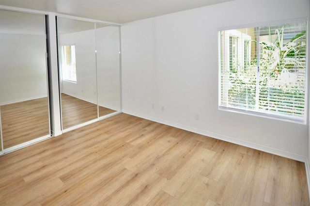 17105 W Bernardo 108, San Diego, CA 92127