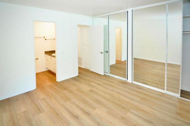17105 W Bernardo 108, San Diego, CA 92127