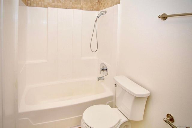 17105 W Bernardo 108, San Diego, CA 92127