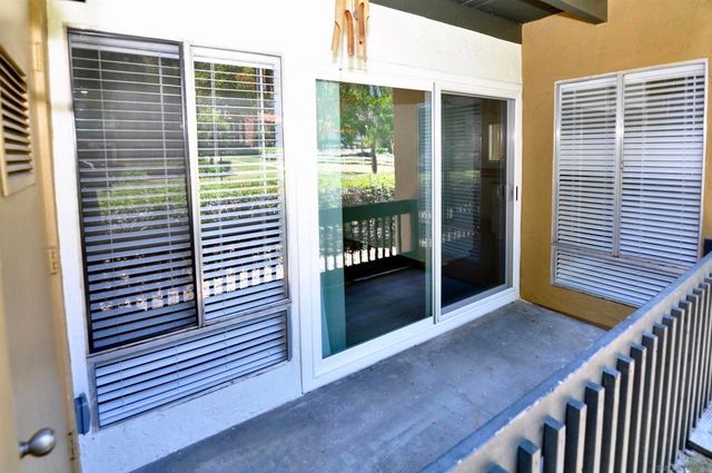 17105 W Bernardo 108, San Diego, CA 92127