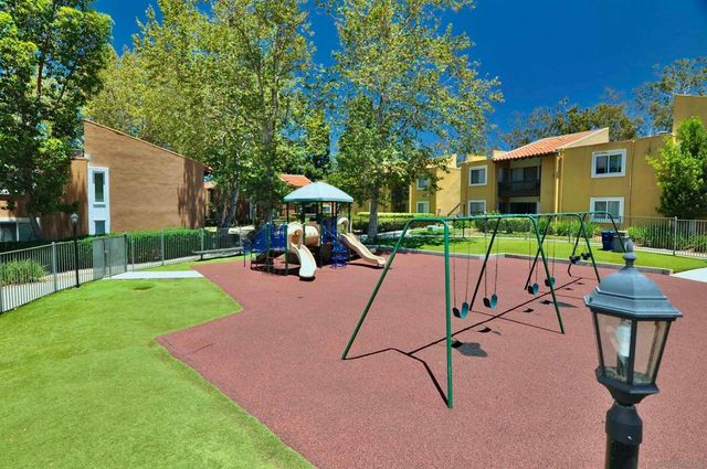 17105 W Bernardo 108, San Diego, CA 92127