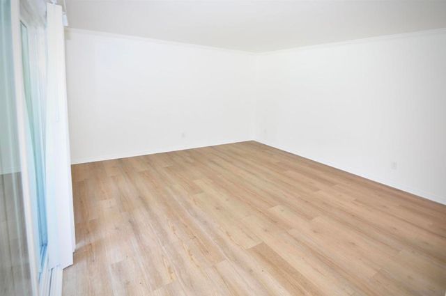17105 W Bernardo 108, San Diego, CA 92127