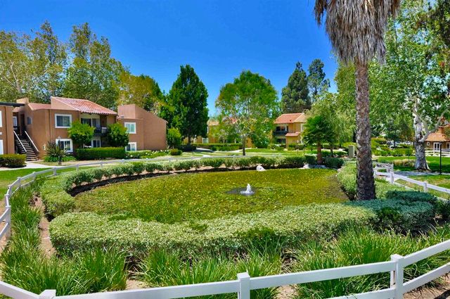 17105 W Bernardo 108, San Diego, CA 92127
