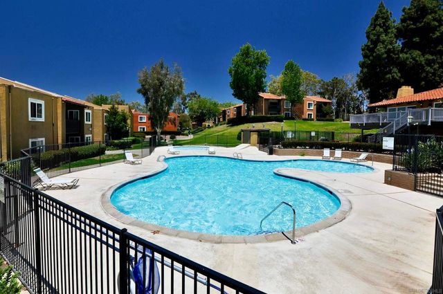 17105 W Bernardo 108, San Diego, CA 92127