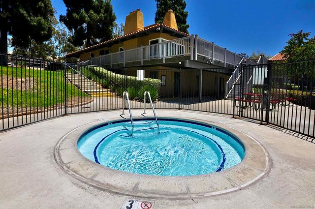 17105 W Bernardo 108, San Diego, CA 92127