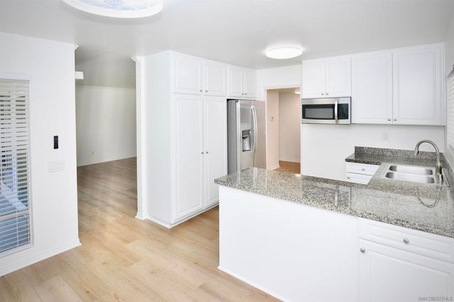 17105 W Bernardo 108, San Diego, CA 92127