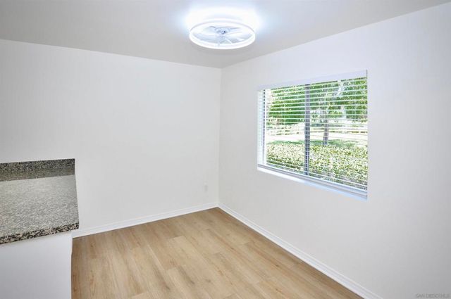 17105 W Bernardo 108, San Diego, CA 92127