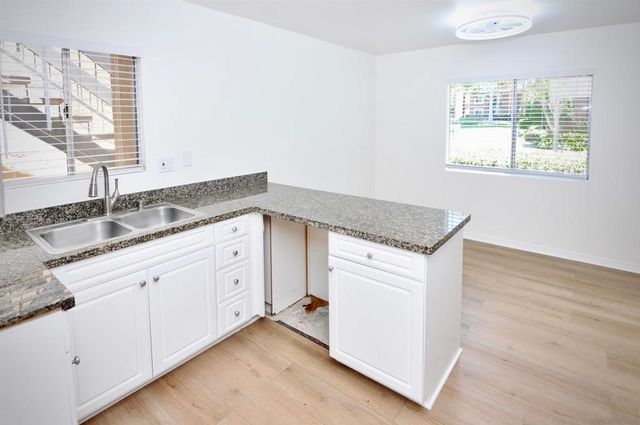 17105 W Bernardo 108, San Diego, CA 92127
